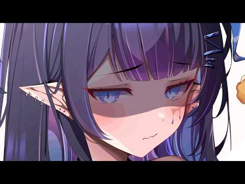 REM Kanashibari Ch.【V4Mirai】