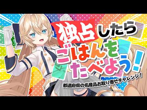 ネロクロスファイアOfficial