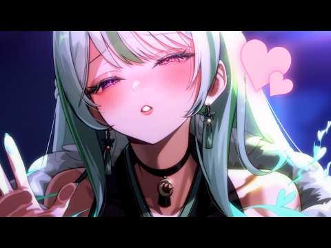 【KU-100】I Need You ♡