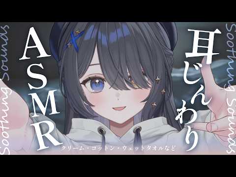 Kiritsuki Lil / 霧月リル 