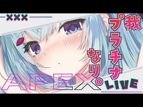 ゆるりめぐ