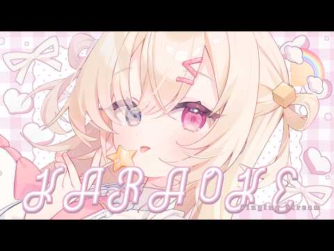 xxhacucoxx ch. 白白虹