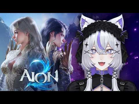 月皇ちな / Tsukigami China