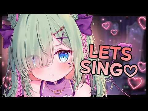 Airi Viridis Ch. 【V-Dere】