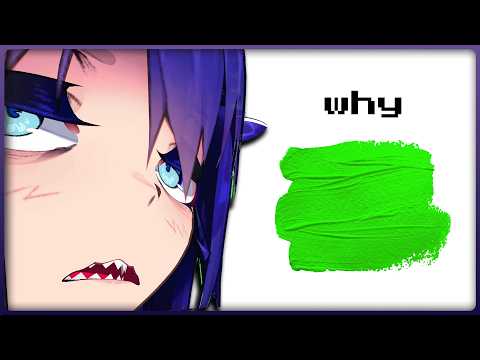 Dr.NOVA(e) Ch.【V4Mirai】