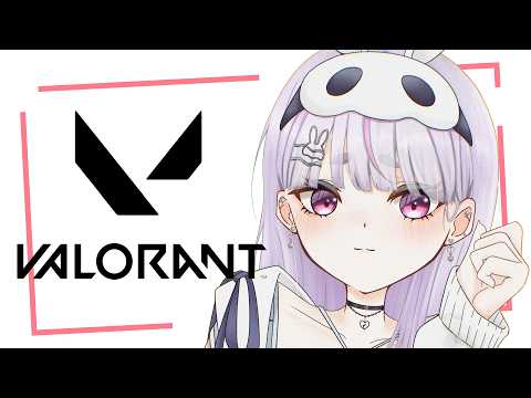 兎咲ミミ / Tosaki Mimi
