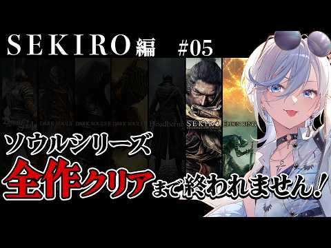 Raika ch. 浅葱ライカ