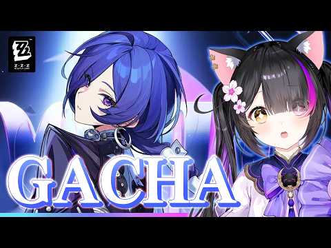 黒月夜桜 / Yozakura Kurotsuki