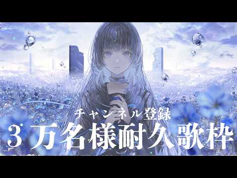 深影
