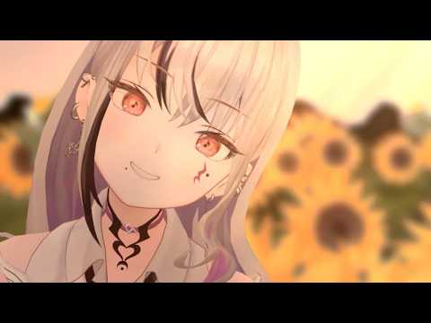 【 #メン限配信 】禁酒解禁!お酒っていいよね。参加型雀魂【LEWNE / RK Music】