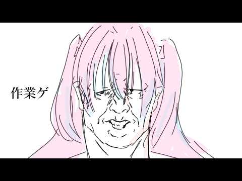 夢見とびら - Yumemi Tobira -