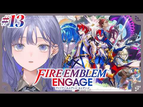 先斗寧 / Ponto Nei 【にじさんじ】