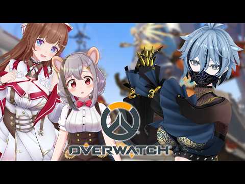リクム