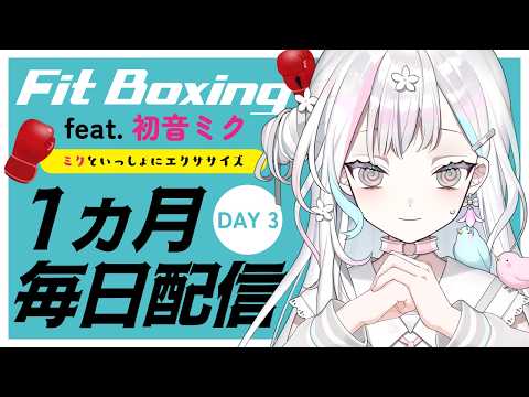 羽澄さひろ / Hasumi Sahiro