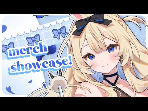 Yenkoes