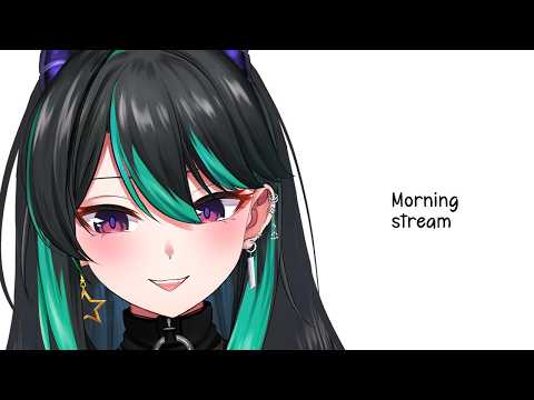 Karissa Sharlotte【AKA Virtual】
