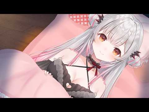 Patra Channel / 周防パトラ