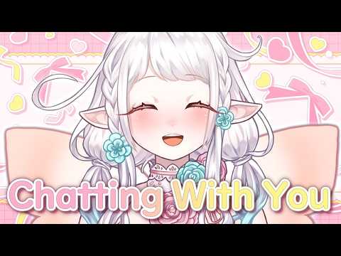 ててる  -Tetel-