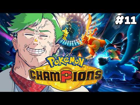 大門地リューゴン・Ryugon Daimonji
