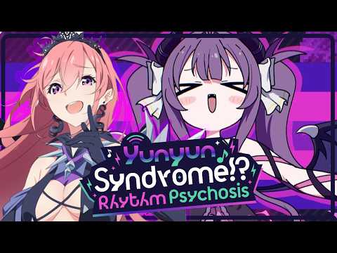 Runie Ch. ルニ・ルーズ【Phase Connect】