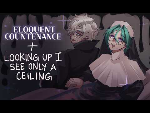 Elias Delborne【FIRST STAGE PRODUCTION EN】