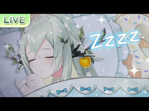 Mycara Melony Ch. Pixela-Mystic