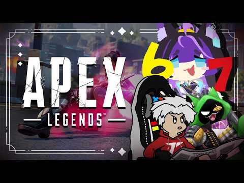 Azeria