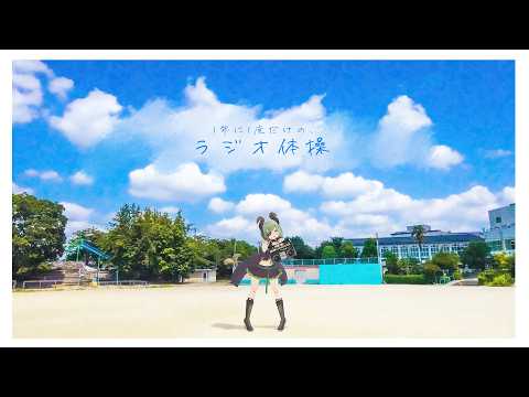 堰代ミコ / Mico Channel【ななしいんく】