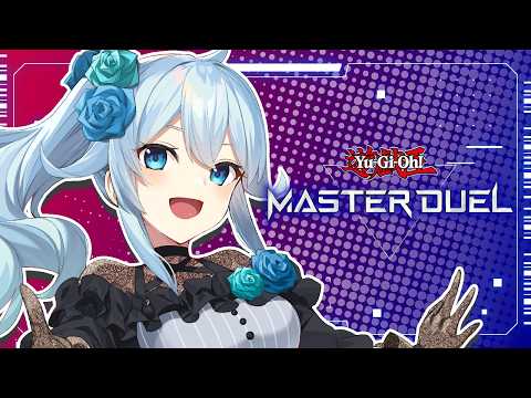 雪城眞尋/Yukishiro Mahiro【にじさんじ所属】
