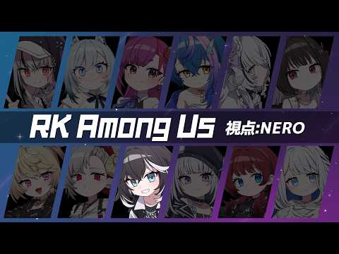 KMNCLUB丨KMNZ YouTube Membership