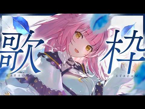 むんもっしゅ