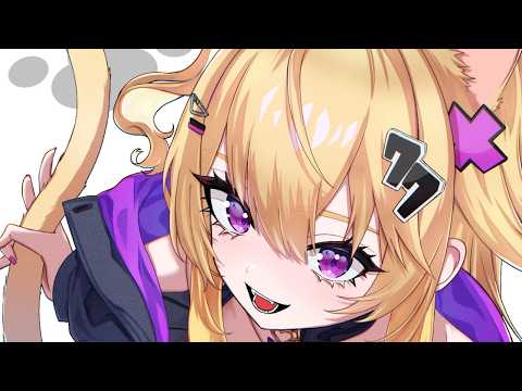 おしゃべりと歌