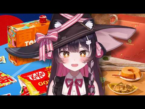 Raki Kazuki Ch.