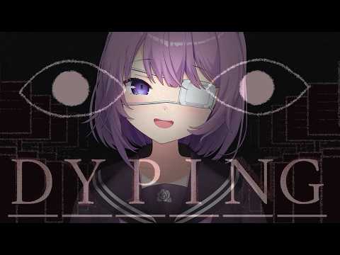 QuonTama Ch. 久遠たま