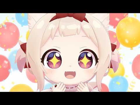 天曰ひよ-HiyoAmai-