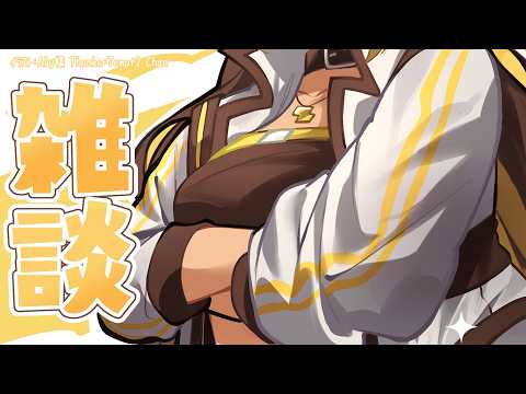 Chloe Ch.猫小夜くろえ（猫小夜くろえ）