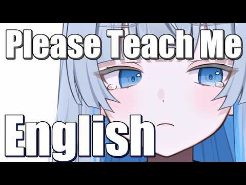 Yoto 夜都 | JP Vtuber