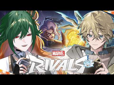 Yasou Azrael Ch. / AStars