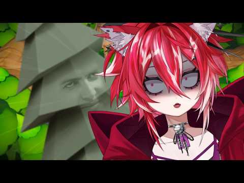 Lyko Lianna Ch.【V4Mirai】