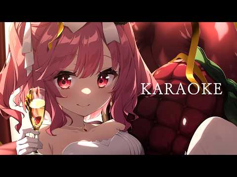 苺咲べりぃ / Maisaki Berry