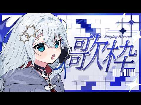 Shairu.chしゃいる