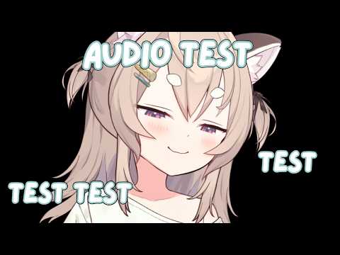 Panko Ch.【Phase Connect】