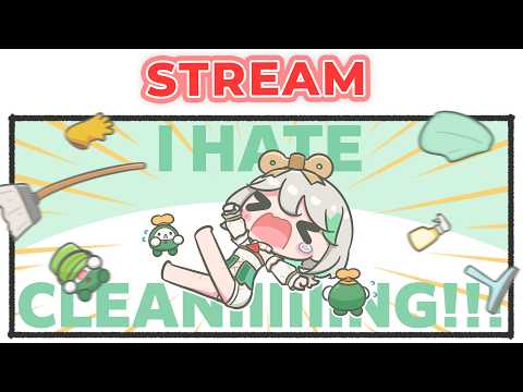 Cecilia Immergreen Ch. hololive-EN