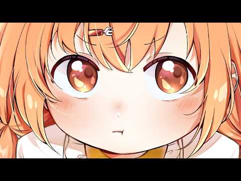 雲母たまこ / Kirara Tamako【にじさんじ】