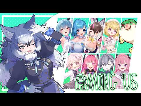ダイアウルフ / Dire Wolf