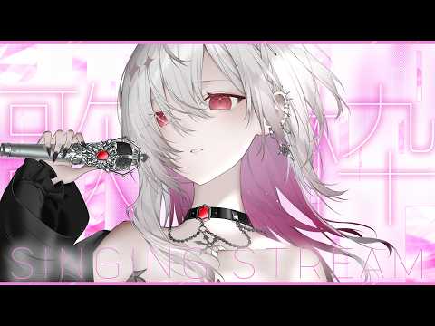 ゆきの / Yukino【MAHA5JP】
