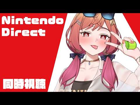 Ririka Ch. 一条莉々華 ‐ ReGLOSS