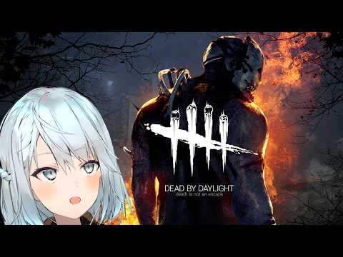 ねるめろ / Nerumero