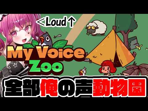 ただのれゐ-Rei Tadano-