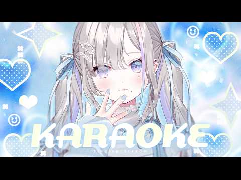 久々湊るい - Kugumi Rui -